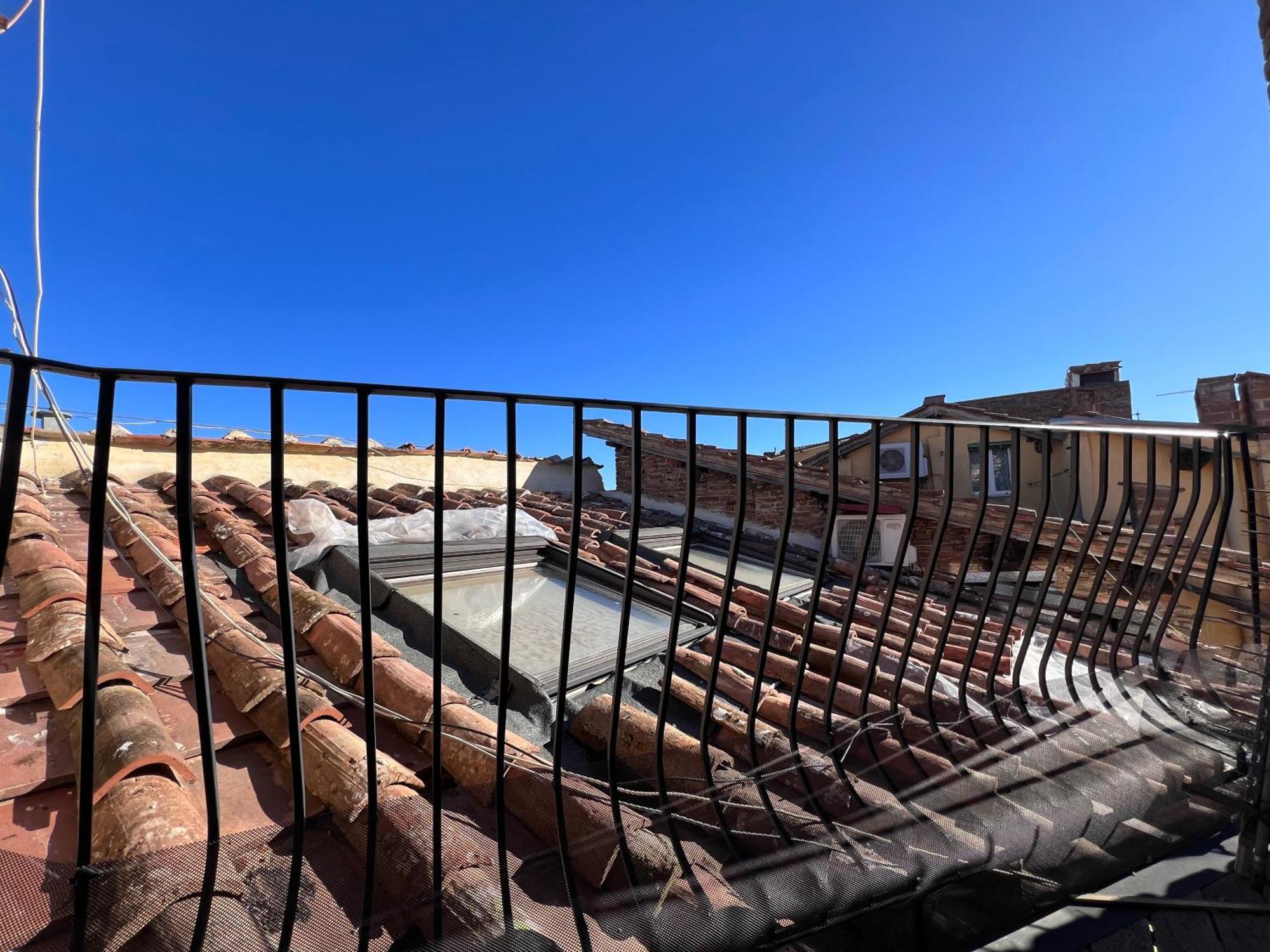 Colibri Lägenhet Siena Exteriör bild
